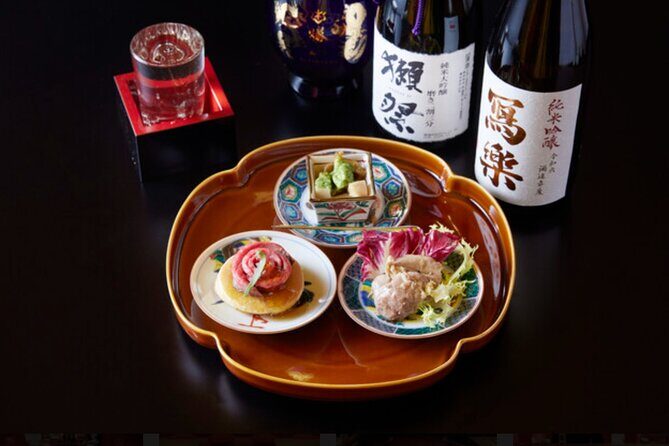 Japanese Cultural Experience Geisha Dinner Show - Final Thoughts: Is This Tour Worth It?