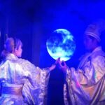 Japanese Dance Show with Kimono Costume Experience  Drinks - What to Expect from the Japanese Dance Show Experience