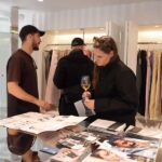 Japanese Denim: Tour, Talk & Try in Omotesando - Authentic Experiences and Unique Details