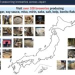 Japanese Fermentation Cooking with Expert | Private Kyoto - What to Expect from the Itinerary