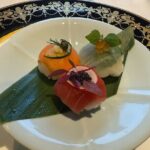 Japanese-French Fusion Dinner & Cocktail with Nagoya Views - Practical Details and Tips