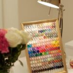 Japanese Gel Nail Art Experience in Ginza Tokyo - Who Is This Experience Best For?