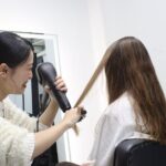 Japanese Hair and Makeup Experience with Photo Shoot Option - An In-Depth Look at the Japanese Hair & Makeup Experience
