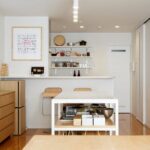 Japanese Home Cooking Class with Local Supermarket Visit - What Reviewers Say