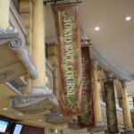 Japanese horseracing private tour with a local expert! - Final Thoughts: Is It Worth It?