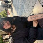 Japanese Kanji Henna Tattoo Experience - FAQ