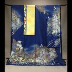 Japanese Kimono Workshop and History - Who Will Love This Tour?