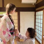 Japanese Kominka Experience - Who Should Consider This Tour?