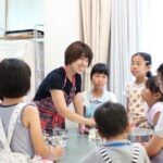 Japanese Mom's Home Cooking Class in Tokyo - Why This Experience Is Worth Considering