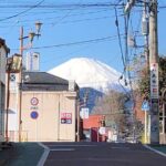 Japanese Sake Breweries Tour in the Countryside of Kanagawa - Final Thoughts