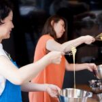 Japanese Sweets Cooking Class and Tsukiji Market Tour, Ginza - Value and Considerations