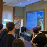 Japanese Tea Discovery Experience at famous Tea House in Kyoto - A Closer Look at the Experience