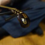 Japanese Tradition Workshop: Crafting and Music with Artisan - The Itinerary in Detail