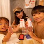 Japanese Traditional Omamori Making Experience - The Value of Creating Your Own Omamori