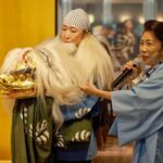 Japanese traditional Shishimai Dance and Private Hokkaido Dinner - Final Thoughts: Who Should Consider This Experience?
