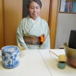 Japanese way of Tea Ceremony - FAQs