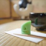 Japan's Customs of Ikebana Art, Tea Ceremony & Kimono Welcome - Who Should Book This Experience?