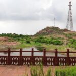 Jaswant thada guided tour - Why Choose This Tour