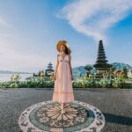 Jatiluwih Rice Terraces and Temple Private Day Tour from Ubud - The Review from Travelers