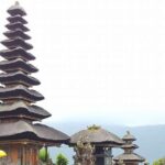 Jatiluwih rice terraces,ulundanu and sekumpul waterfall trips - FAQs