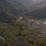 Jatiluwih UNESCO site and Ulundanu - Practical Details and What You Can Expect