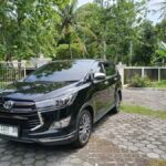 "Java's Cultural Heritage: Borobudur and Prambanan Tour" - Authentic Experiences and Review Highlights