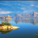 Jawai: Leopard Trails, Tribal Stories & Sacred Night Walk - An In-Depth Look at the Tour Itinerary