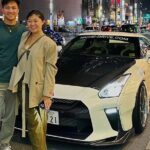 JDM Night Tour Daikoku PA with Japanese Local Guide by Lux Van - The Bottom Line: Who Should Book This?