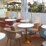 Jeans Kamakura and Enoshima Escape: Two Days Stay Included - Who Will Love This Tour?