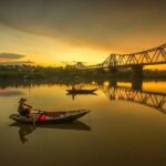 Jeep Bites Hanoi Food Adventure on Wheels - Who Will Love This Tour?