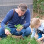 Jeep Experience Pure Vietnamese Agriculture Tour - Transportation, Duration, and Group Size