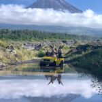 Jeep Lava Tour & ATV Adventure Semeru + Teras Semeru - Practicalities and Tips for Your Adventure