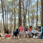 Jeep Safari and Picnic Tour - The Palampur Total Experience