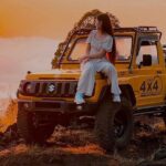 Jeep Sunrise Mount Batur And Ubud Zipline Activity - Who Will Love This Tour?