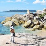 Jeep Tour Koh Samui Jungle Safari Full Day Adventure - Who Will Love This Tour?