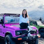 Jeep Tours & Hot Spring plus hotel pick up (All included) - What You Need to Know Before Booking