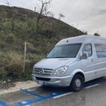 Jeju Airport (CJU) Private Transfer to Jeju City Centre/Seogwipo - Final Thoughts