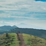 Jeju: Day Tour, Small Volcano & Landmark & UNESCO Heritage - The UNESCO Highlight: Seongsan Ilchulbong