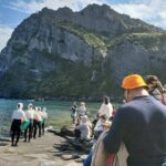 Jeju Island Bus Tour Or Taxi Tour in the East of Jeju island - Exploring the Itinerary: Each Stop’s Unique Charm