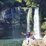 Jeju Island: Full Day Tour for Cruise Ship Passengers - Who Is This Tour Best For?