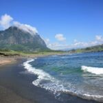 Jeju Island Private Car Tour with Expert Driver - The Itinerary Breakdown