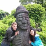 Jeju Island Private Tour-World Natural Heritage & Beautiful Beach - Authentic Insights from Reviews
