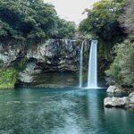 Jeju Island UNESCO small group day tour(Taxi, van & bus) - Who Should Book This Tour?