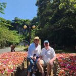 Jeju: Luxury Private Tour with UNESCO Sites & Yacht Cruise - Why You Should Consider This Tour