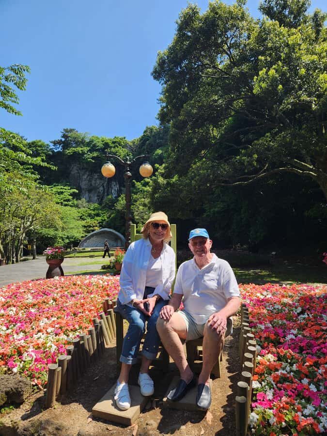 Jeju: Luxury Private Tour with UNESCO Sites & Yacht Cruise - Why You Should Consider This Tour