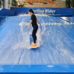 Jeju Luxury Tour Package Surfing and Cart and Flower Garden - The Value of the Price