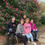 jeju Private Day Taxi tour - West of Jeju Island - Detailed Breakdown of the Itinerary