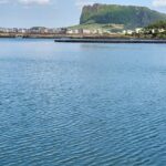 Jeju Private Tour for Overcoming Hardships Course in jeju island - Why This Tour Offers Great Value