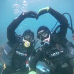 Jeju: Scuba Diving Experience near Seongsan Ilchulbong - What Makes This Experience Special?