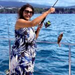 Jeju Small Group Tour incl. Yacht Cruise, Falls & Mt.Halla - What Makes This Tour Stand Out